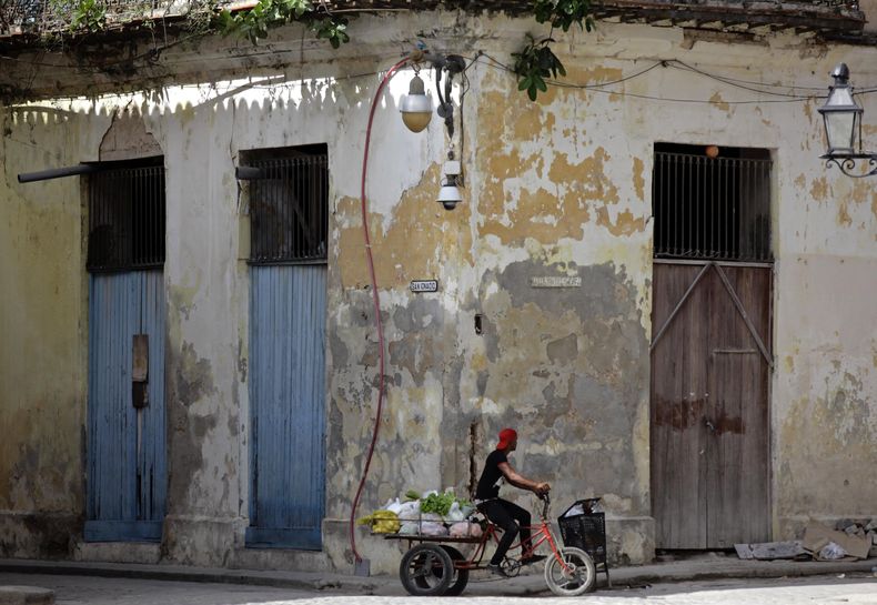 REP-GEN_CUBA-TURISMO_LA_HABANA_VIEJA-5.jpg
