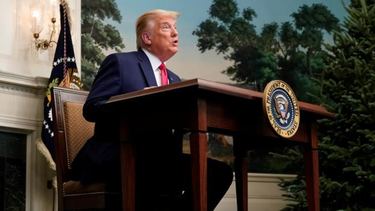 trump perdona a su exasesor steve bannon y a otras 70 personas en el ultimo dia de su mandato