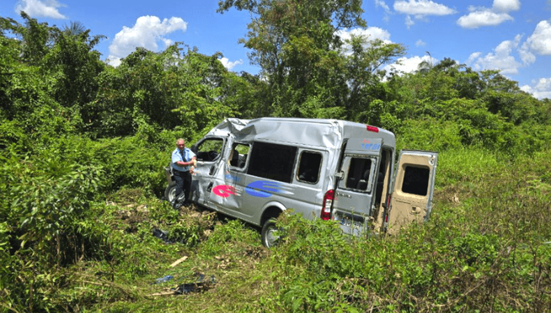 accidente cuba.png
