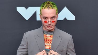 j balvin sufre de ansiedad y depresion