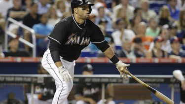 marlins blanquean a nacionales; logran 4to triunfo seguido