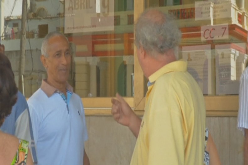 candidato opositor.png