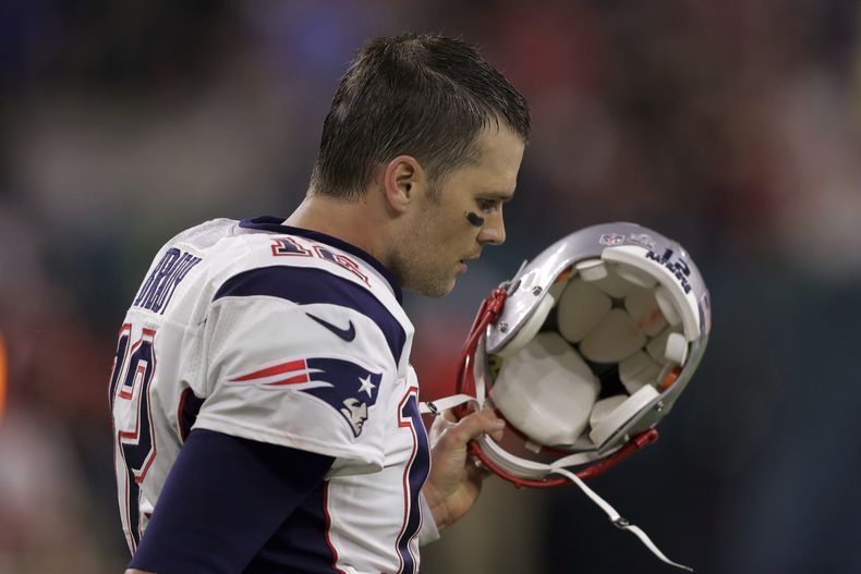 DEP-NFL_SUPER_BOWL-3.jpg