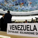 El régimen de Maduro perdió una votación y Venezuela quedó afuera del Consejo de Derechos Humanos de la ONU