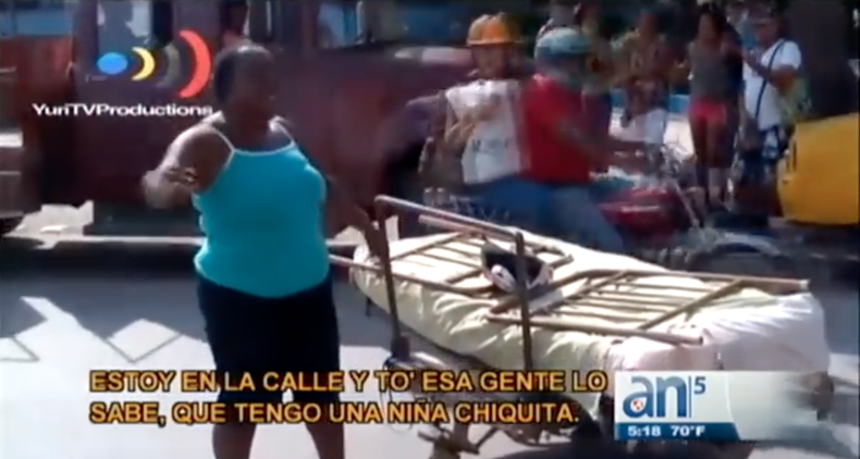 Screen Shot 2018-01-31 at 8.18.37 PM.png