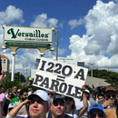 Un cubano con I-220A obtiene la residencia de EEUU a pesar de un fallo judicial que lo impediría