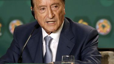 embargan propiedades de eugenio figueredo en uruguay