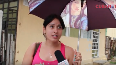 ¿que saben los cubanos sobre el 20 de mayo?