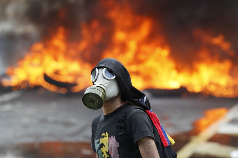 AMS-GEN_VENEZUELA-CRISIS_POLITICA-1.jpg