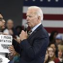 Biden revierte políticas migratorias de Trump