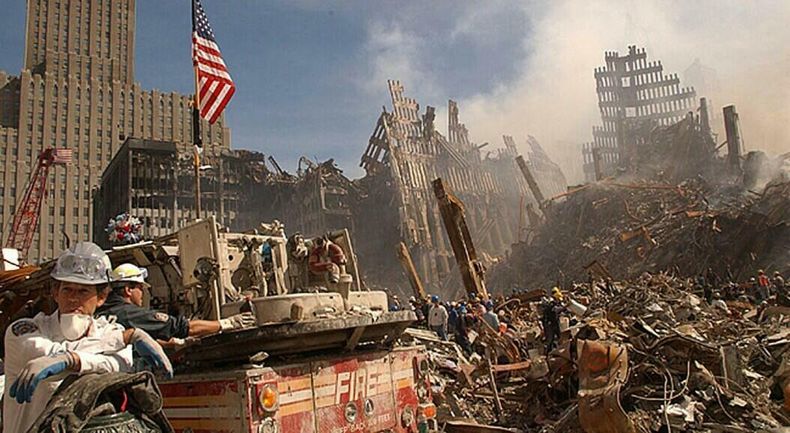 WTC OK.jpg
