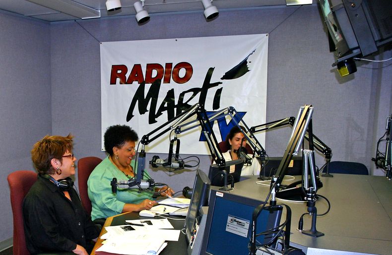 Radio_Martí_broadcast_studio.jpg
