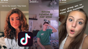 escuelas de miami en alerta sobre tendencia de tiktok que amenaza con violencia