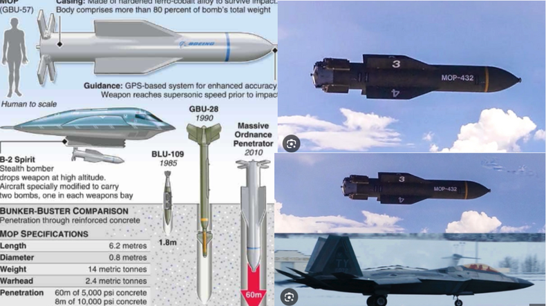 GBU-57.png