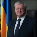 Ucrania confirma el cierre de su embajada en La Habana tras votar contra el régimen cubano en la ONU Ucrania confirma el cierre de su embajada en La Habana tras votar contra el régimen cubano en la ONU