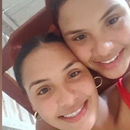 Joven cubana presa por protestar el 11JJ queda embarazada. Familia denuncia que la Seguridad del Estado la estaría presionando para que aborte
