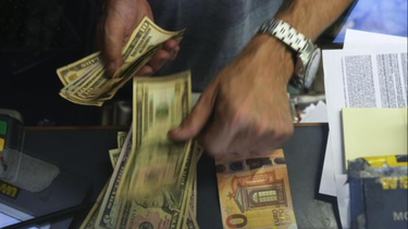 fincimex anuncia la suspension de remesas a cuba desde europa