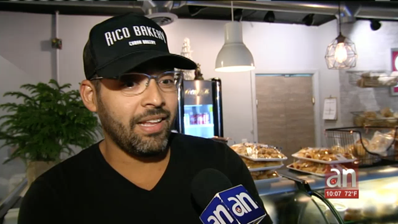 Screen Shot 2019-01-24 at 10.30.26 PM.png