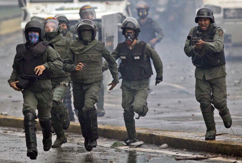 AMS-GEN_VENEZUELA-CRISIS_POLITICA-0.jpg