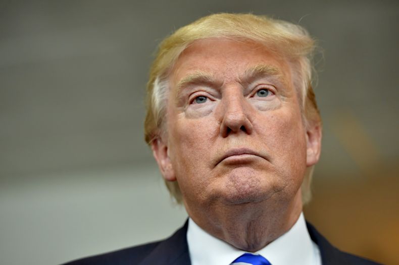 ESP-MUS_TRUMP-LATIN_GRAMMY-0.jpg