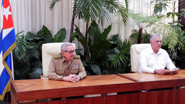 el 1 de enero comenzara la unificacion monetaria en cuba con el fin de cuc