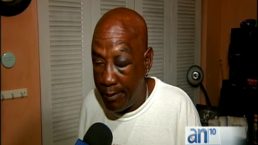 americateve | Screen Shot 2015-10-19 at 10.09.42 PM.png