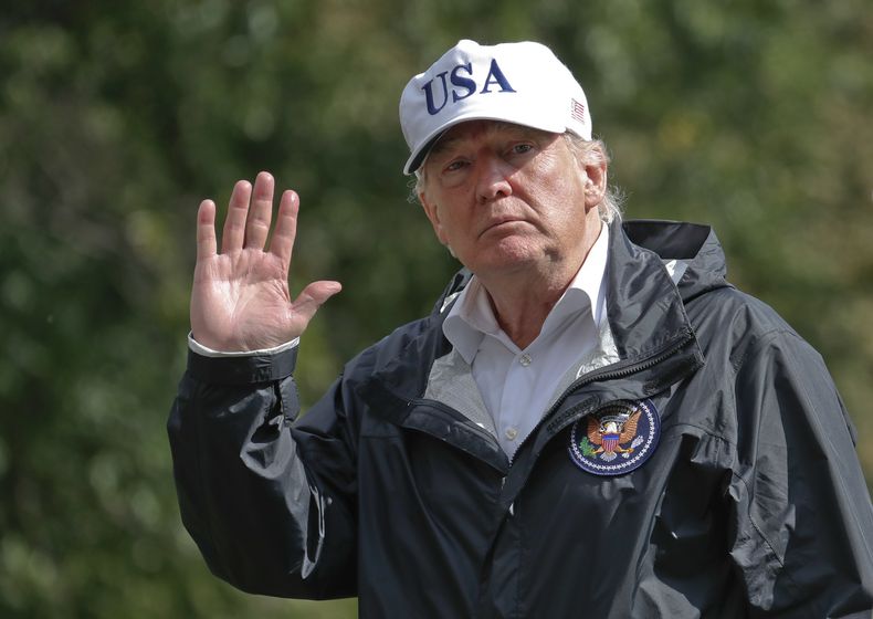 AMN-GEN_LONDRES-ATAQUE-TRUMP-0.jpg