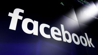 Facebook modificará cuentas de usuarios fallecidos