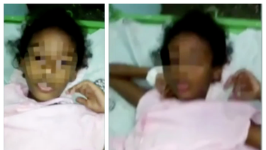  habla por primera vez nina violada en santiago de cuba 