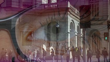 Chile: diputados aprueban 3er retiro de fondos de pensiones