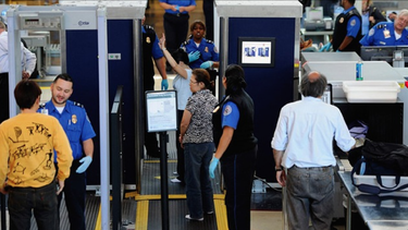 ee.uu. emite alerta global de viaje a sus ciudadanos por amenazas terroristas