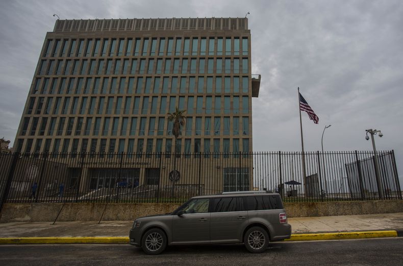 AMN-GEN_EEUU-CUBA-DIPLOMATICOS-0.jpg