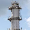 EEUU extiende hasta octubre de 2023 la licencia que protege a Citgo de los bonistas