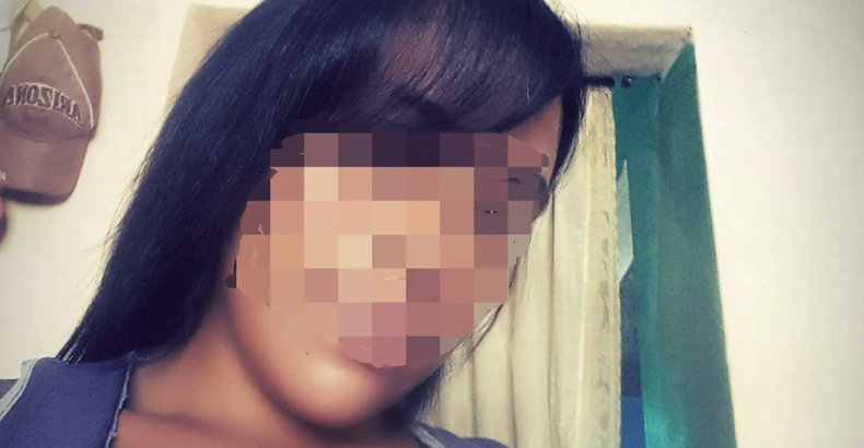 Screenshot 2023-09-07 at 9.41.13 PM.png