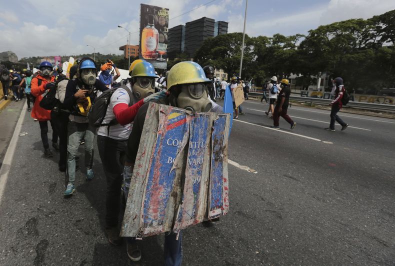 AMS-GEN_VENEZUELA-CRISIS_POLITICA-1.jpg