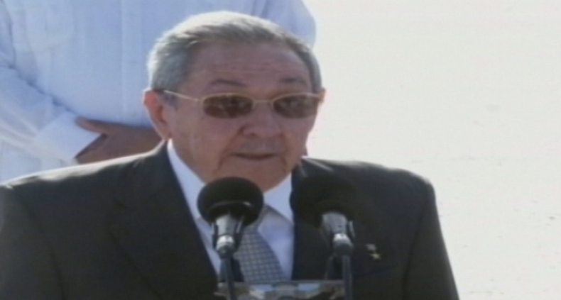 RAUL CASTRO.png