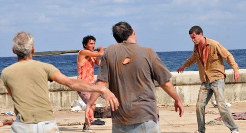 juan de los muertos.png