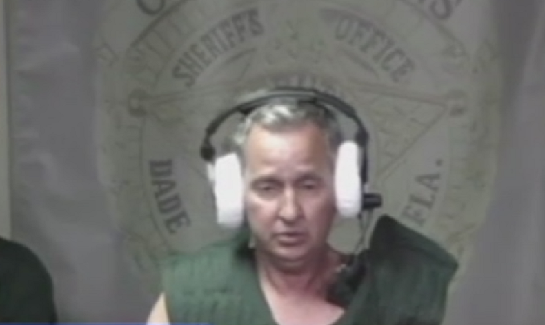 asesino acuchilladas.png