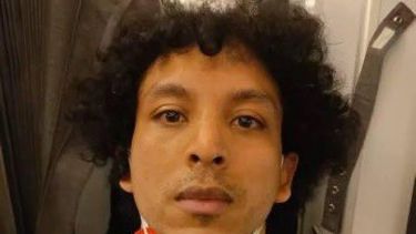 ​Leito Oficial es deportado de EEUU a Venezuela tras polémicos videos incitando a la invasión de viviendas en EE.UU.​