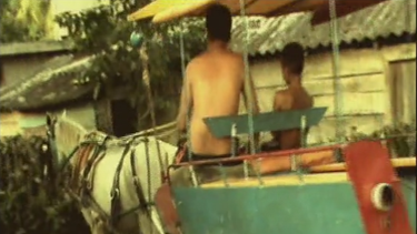 Lo que el cubano "Quisiera"