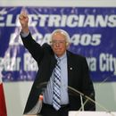Despenalización de inmigración ilegal divide a demócratas