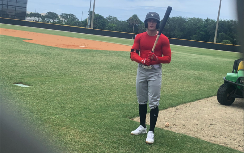 Screen Shot 2021-07-07 at 6.45.42 PM.png