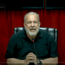 Manuel Marrero sale en la TV Cubana a justificar el COLAPSO TOTAL del sistema Energético de Cuba