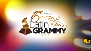 americateve | El español, quien estuvo más de 10 años sin recibir el premio, se llevó tres gracias al megaéxito de 'Bailando'. Calle 13 rompió el récord y se impuso como el artista más premiado en la historia de los galardones