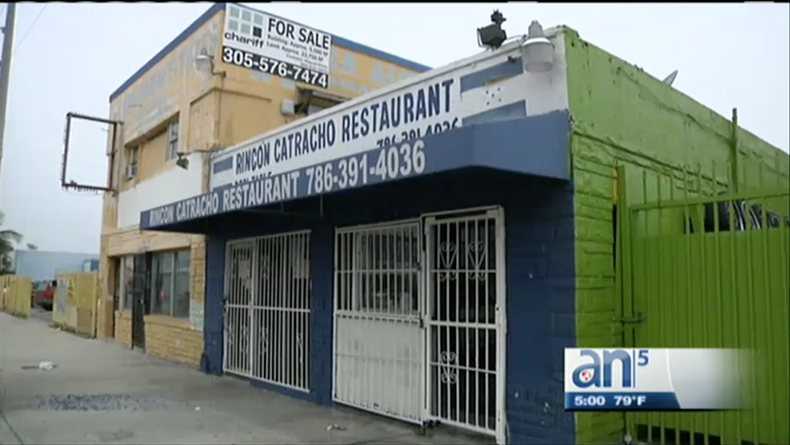 Screen Shot 2017-12-29 at 6.34.26 PM.png