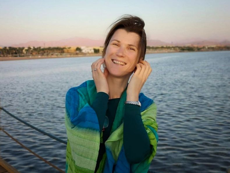 EUR-GEN BIELORRUSIA-REPRESIÓN