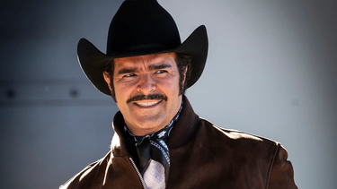 Pablo Montero podría enfrentar una demanda por agresión durante obra teatral