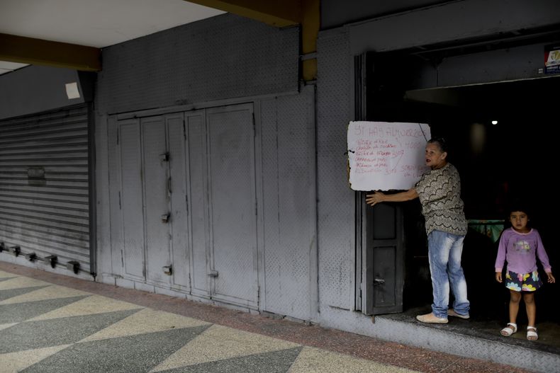 REP-GEN_VENEZUELA-DECADENCIA_EN_CARACAS-FOTOGALERIA-0.jpg