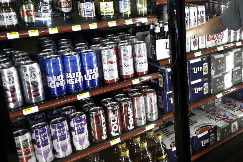 AMN-CIE_CALENTAMIENTO_GLOBAL-CERVEZA-0.jpg
