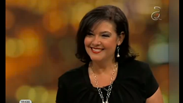 ex esposa de espia roque demanda a banco que dijo no tener fondos cubanos para pagarle